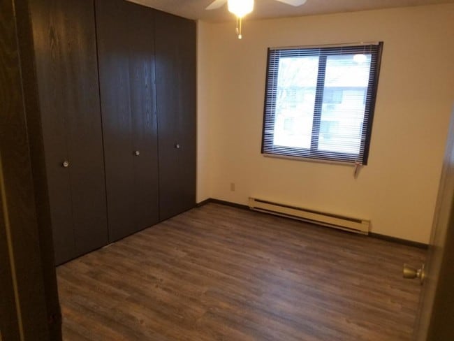 Building Photo - 3633 Fairfax Street