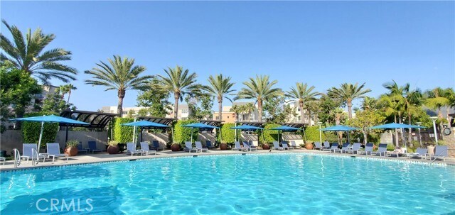 Building Photo - 21 Gramercy