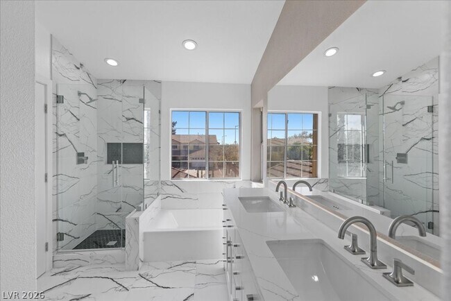 Building Photo - 1101 Enderly Ln