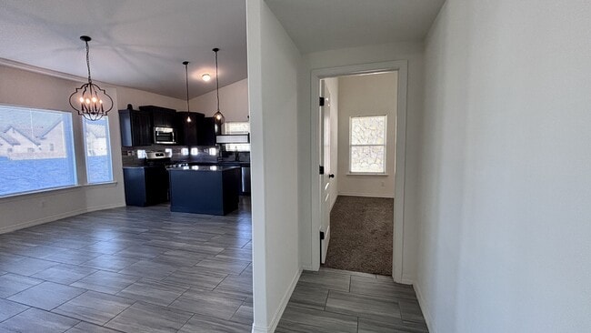 Building Photo - 12821 Rock Cliff Ave