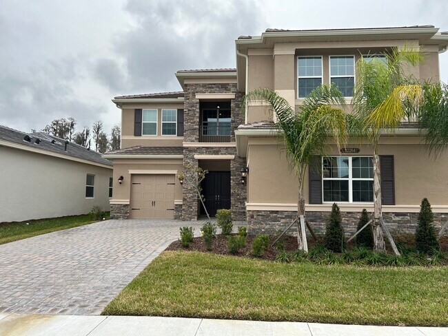 Building Photo - 32264 Rosewood Meadow Ln