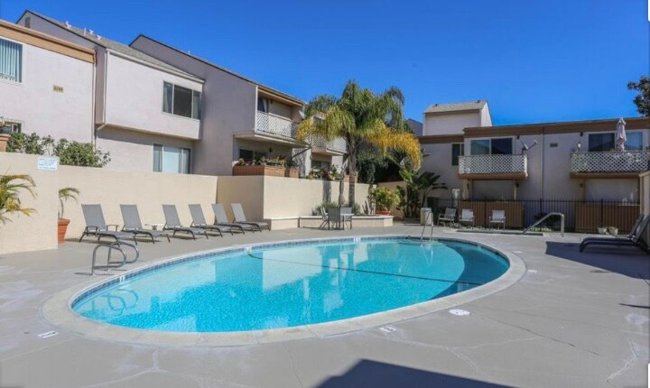 Building Photo - 4192 Mt Alifan Dr