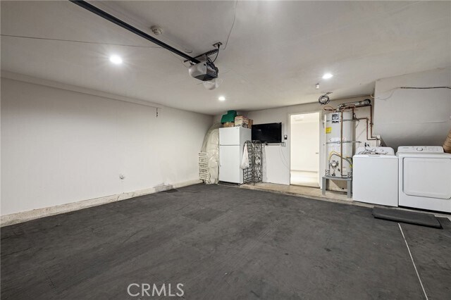 Building Photo - 1425 Goodman Ave