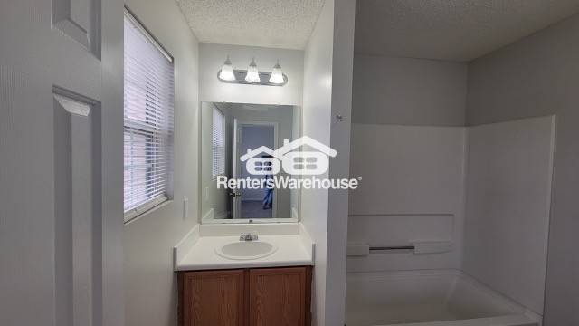 Building Photo - 5110 Oakley Commons Blvd