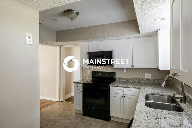 Building Photo - 3 Bedroom Pet-Friendly Home in Jacksonvill...
