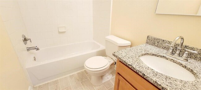 Building Photo - 15427 Bammel Fields Ct
