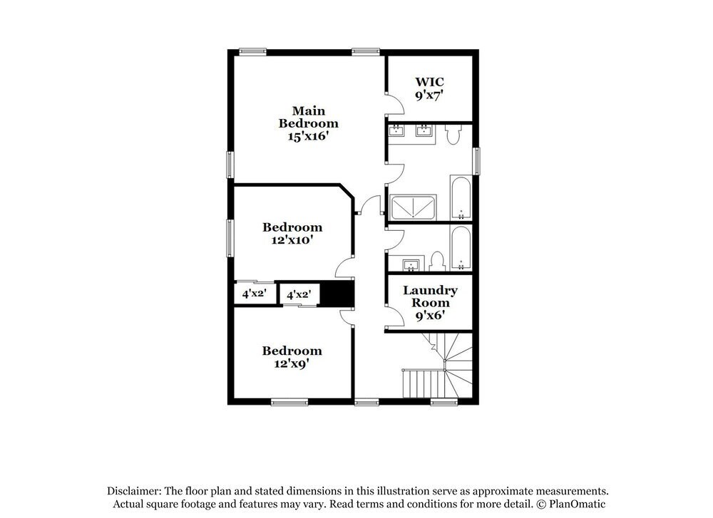 Building Photo - 6369 Coral Flower Ct