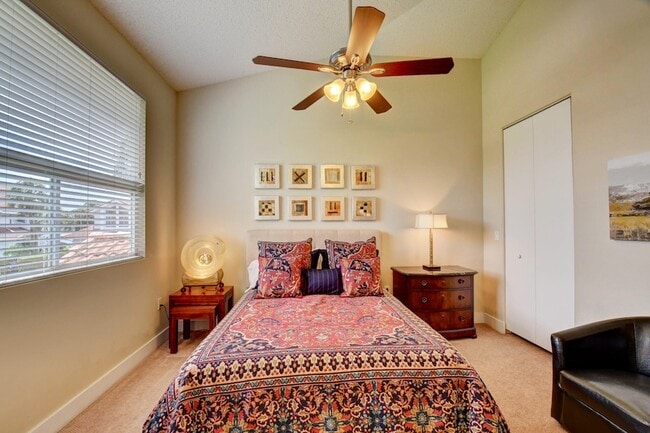 Building Photo - 2464 NW 59th St