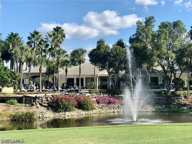 Building Photo - 3455 Laurelgreens Ln S