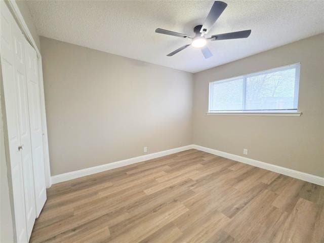 Building Photo - 1302 La Salle Dr