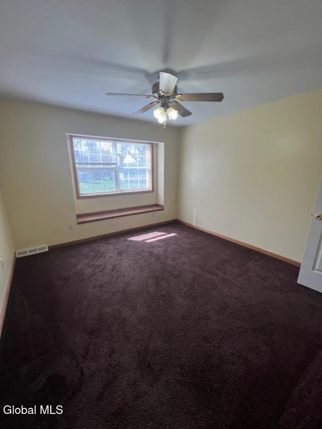 Building Photo - 26 Ponderosa Dr