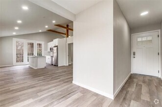 Building Photo - 5444 Gaston Ave