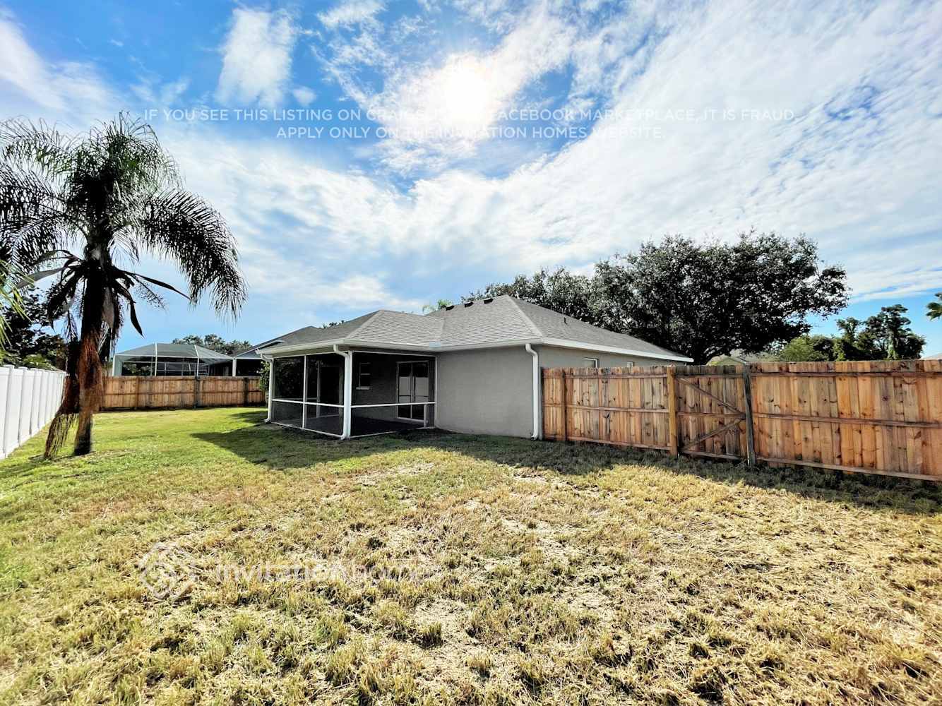 Building Photo - 4653 72nd Ct E