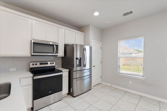 Building Photo - 309 Trellis Blvd