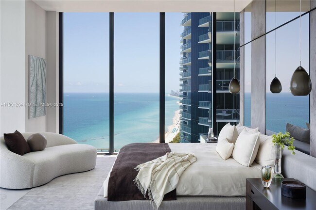 Building Photo - 17141 Collins Ave
