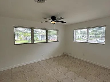 Building Photo - 50 NE 132nd Terrace