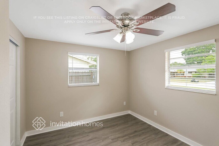 Building Photo - 8850 56th St