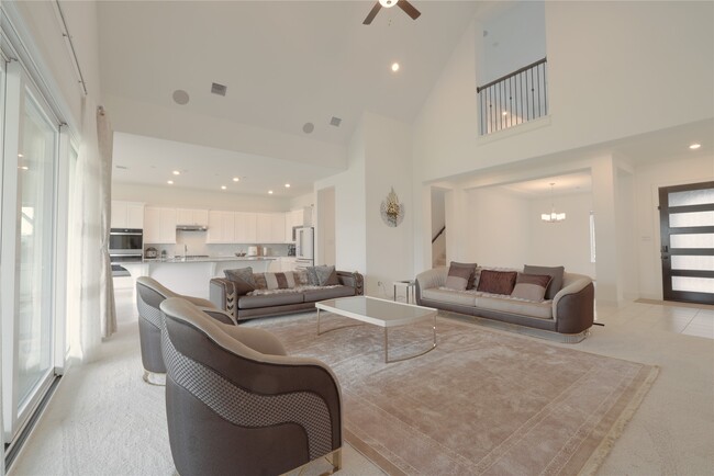 Building Photo - 7707 Lavender Ct