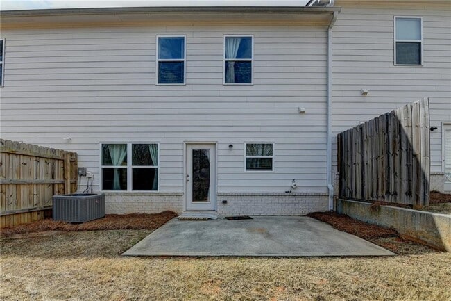 Building Photo - 217 Rockfern Ter