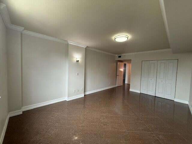Building Photo - 600 S Dixie Hwy