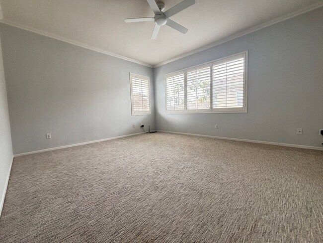 Building Photo - Beautiful 2 Story home in Carlsbad!