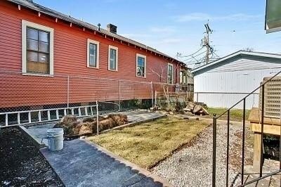 Building Photo - 4148 D'Hemecourt St