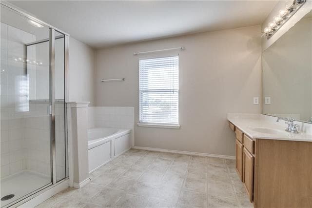 Building Photo - 2096 Royal Acres Trail