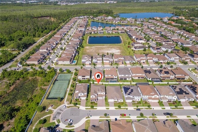 Building Photo - 9242 Hanging vine court