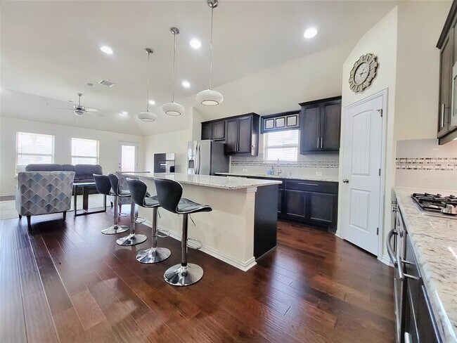 Building Photo - 2948 Consuelo Wy