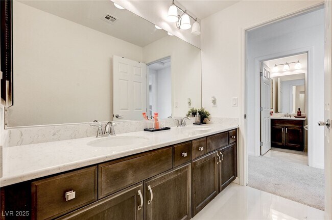 Building Photo - 6328 Rock Strm Ln