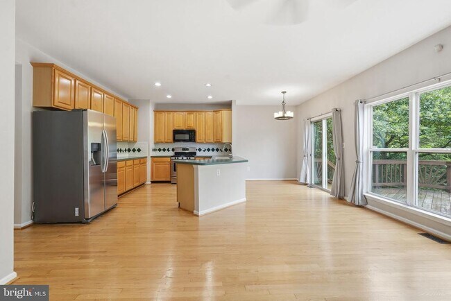 Building Photo - 13222 Goose Pond Ln