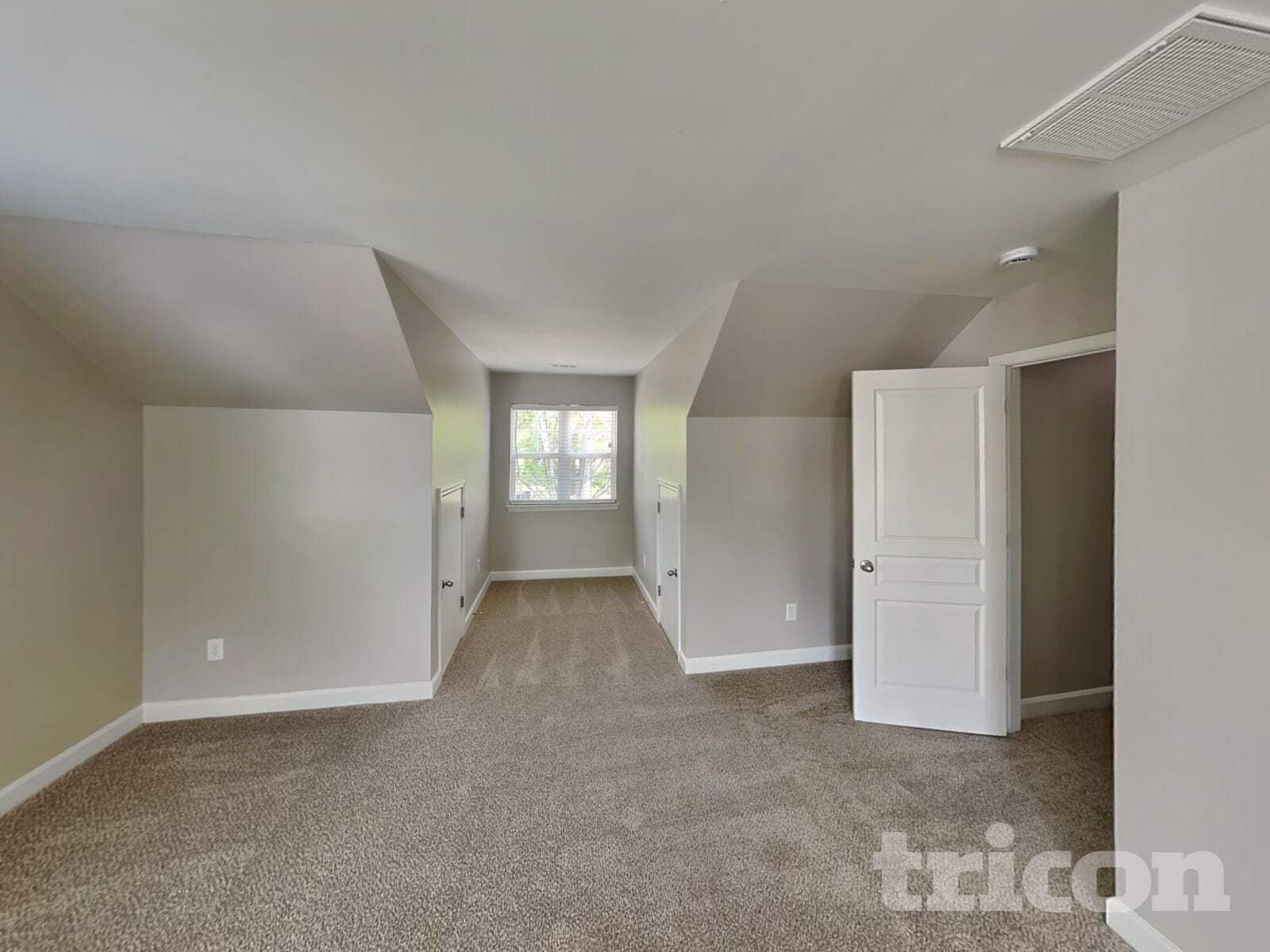 Building Photo - 11624 Truan Ln