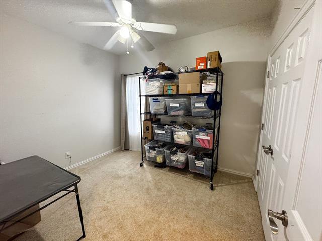 Building Photo - 802 John Thomas Dr