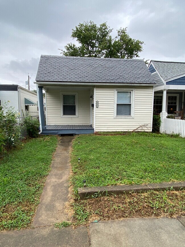 3326 Rosewood Ave 3326 Rosewood Ave Richmond VA 23221 Apartment Finder