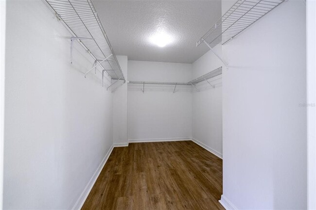 Building Photo - 133790 Ingelnook Dr