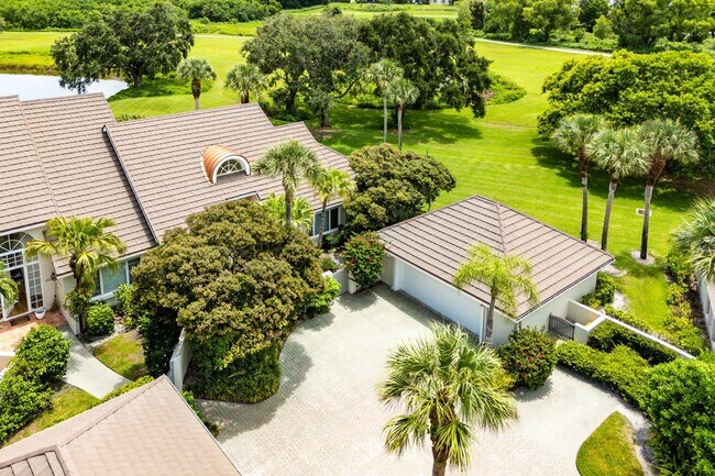 Building Photo - 2584 Muirfield Ct