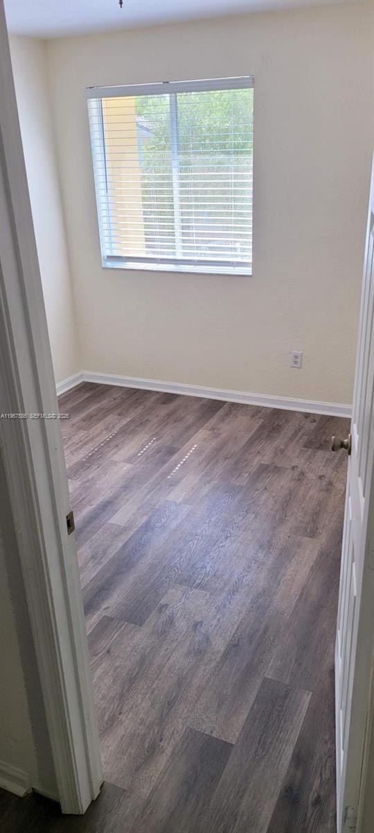 Building Photo - 2623 SE 14th Ave