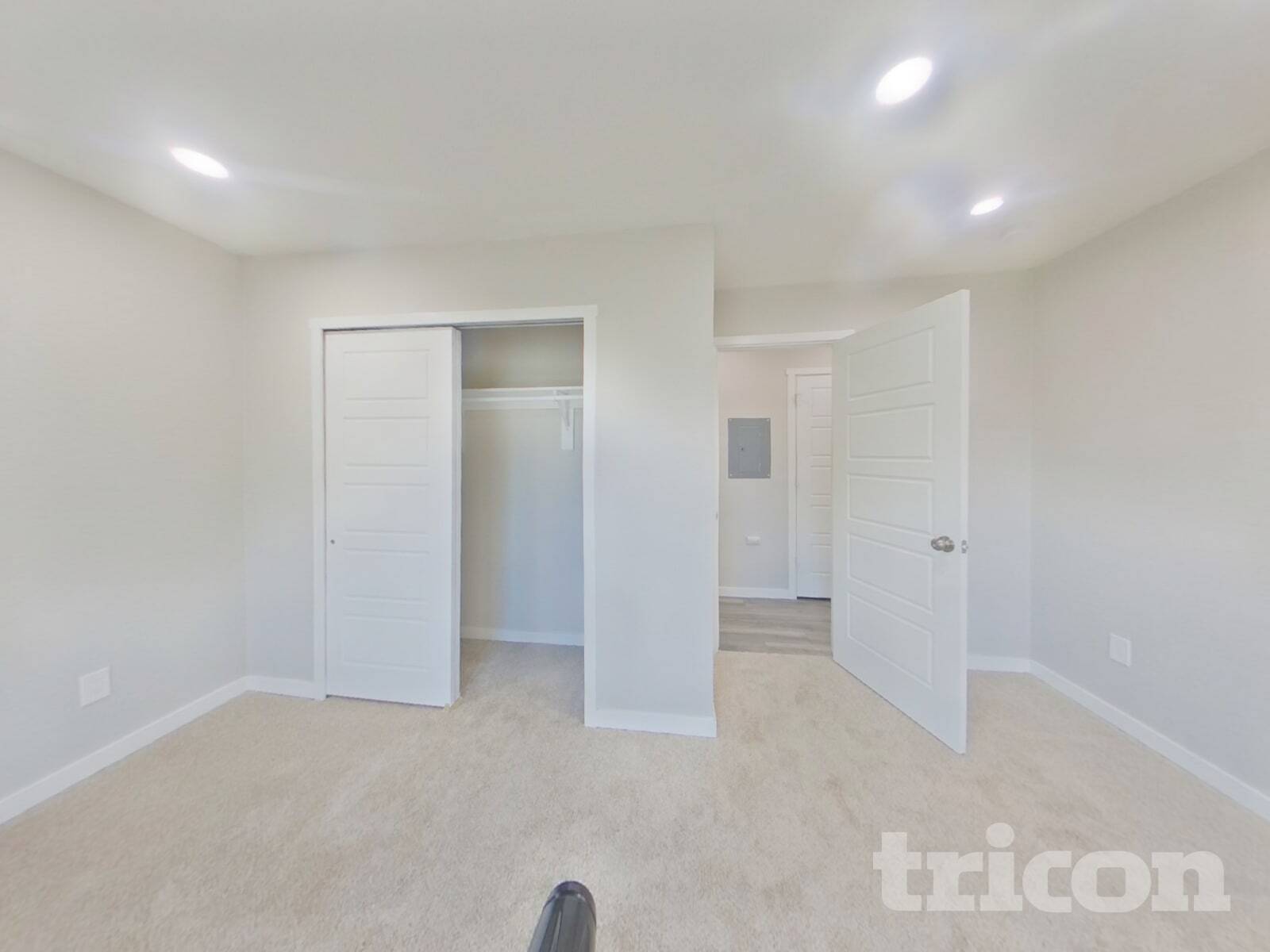 Building Photo - 4706 Wilde Pl