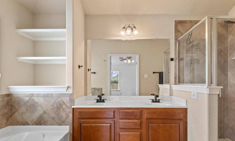 Building Photo - 4207 Windberry Ct