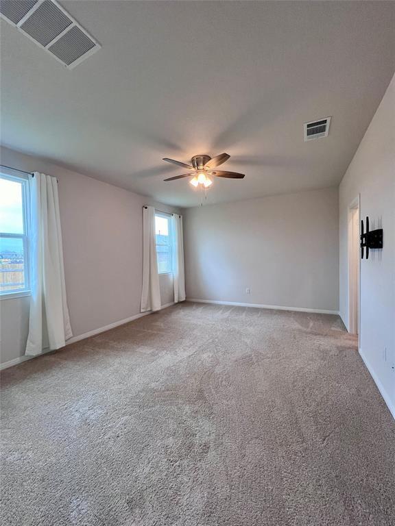 Building Photo - 944 Vogel Dr