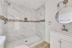 Building Photo - 5816 Kilpatrick Ave