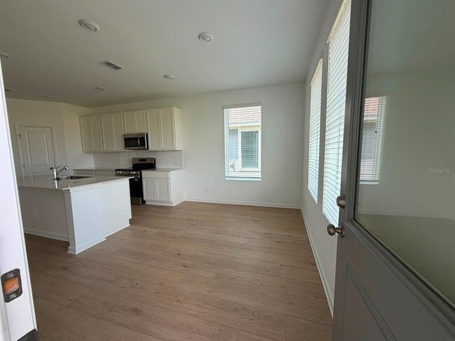 Building Photo - 6020 WELLBEING Way