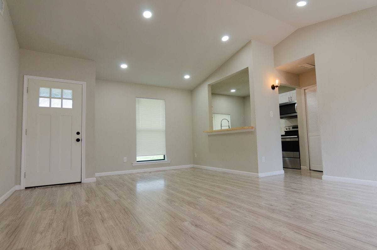 Building Photo - 1712 Rocky Pl Ct