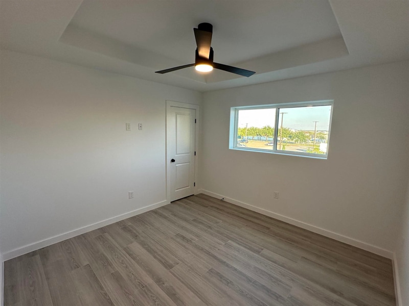 Building Photo - 8218 Casa Verde Rd