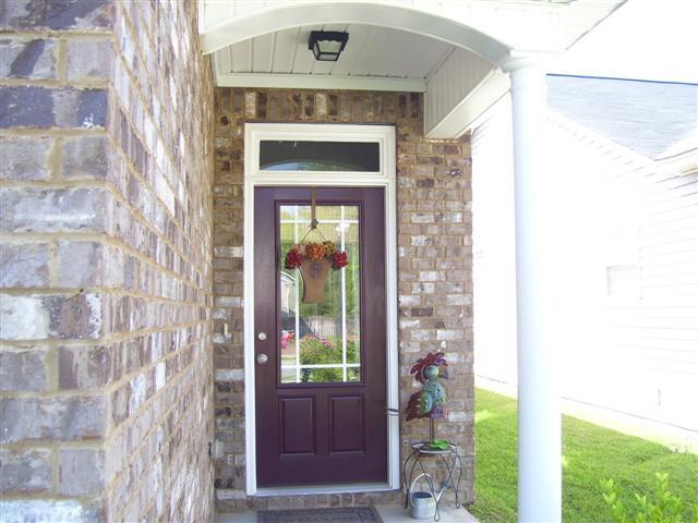 Building Photo - 35 Chapel Lake N