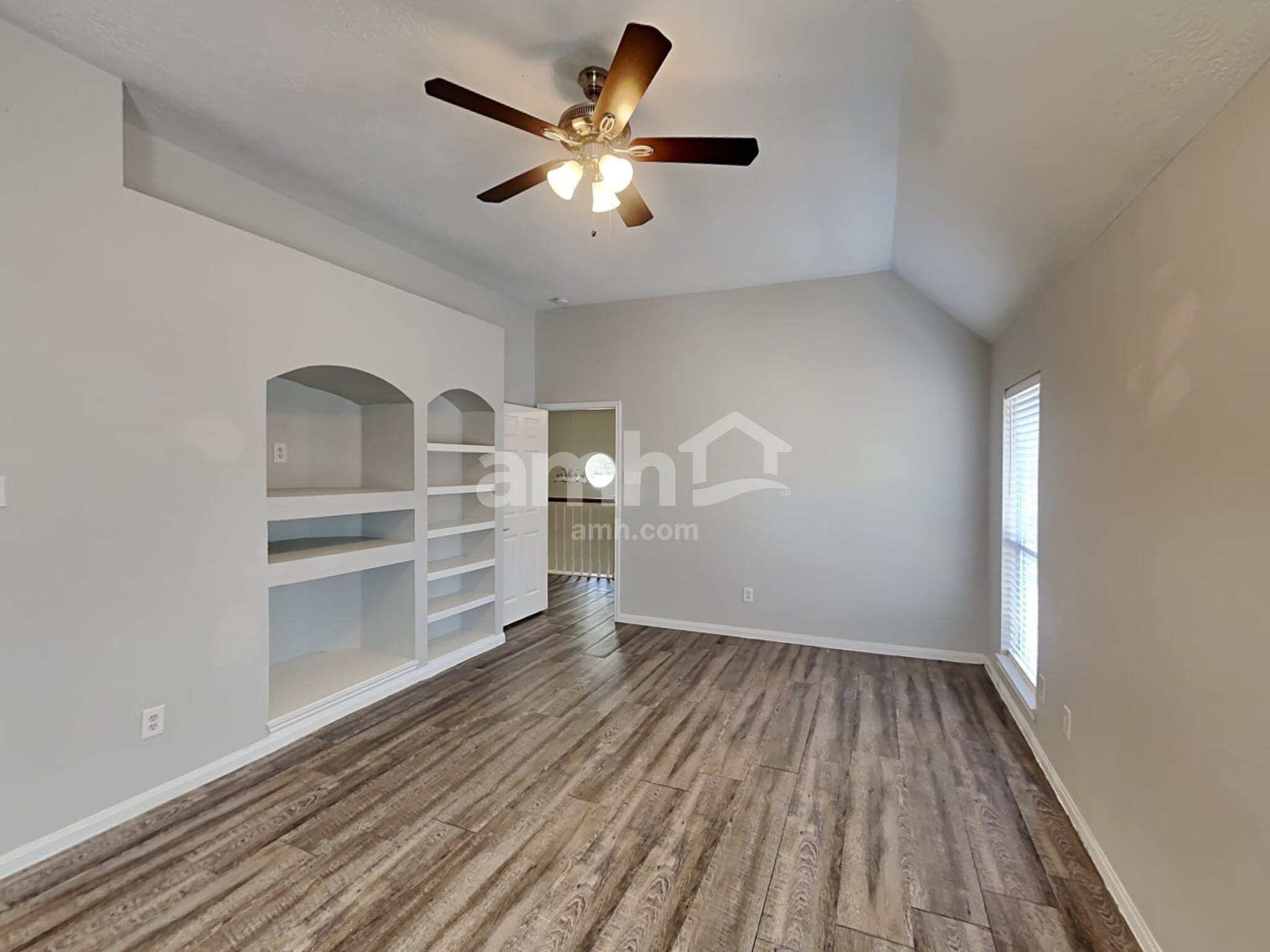 Building Photo - 17826 Camden Oaks Ln