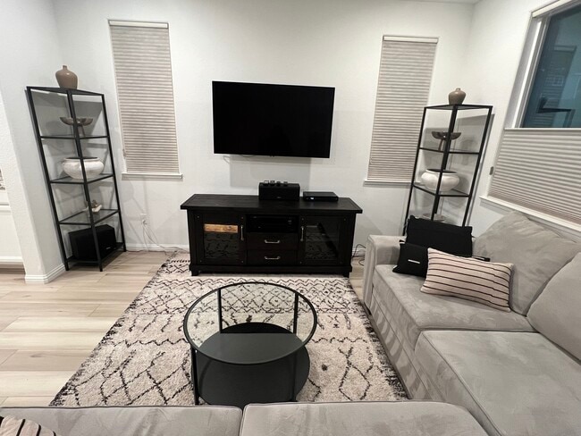 Building Photo - 24157 Amaranth Loop