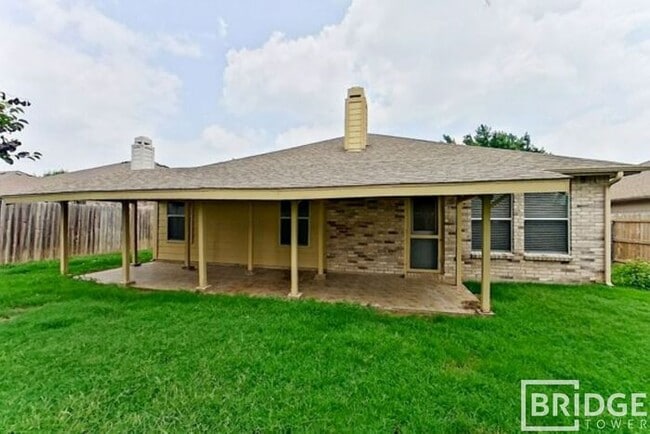Building Photo - 707 Gunters Mtn Ln