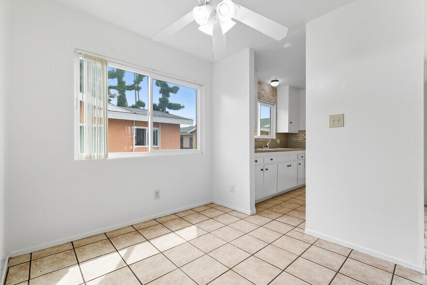 Building Photo - 10023 Sepulveda Blvd