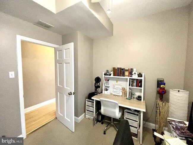 Building Photo - 1936 N 7th St